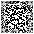 QR code with Klapprodt's Pools & Spas Inc contacts