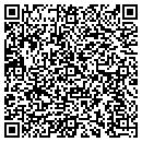 QR code with Dennis D Beasley contacts