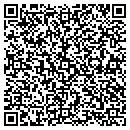 QR code with Executive Transittions contacts