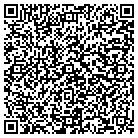 QR code with Sheldon William R Jr MD PA contacts