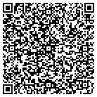 QR code with Farrall-Blackwell Agency contacts