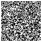 QR code with Buss Mechanical Services contacts