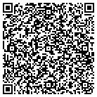 QR code with Roc Solid Entertainment contacts