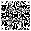 QR code with Miguel C Pena contacts