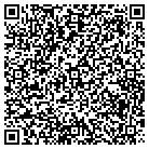 QR code with Richard D Minker Co contacts