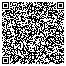 QR code with Garland Bros Tire & Alignment contacts