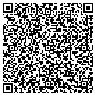 QR code with Maddox Drilling Services LLC contacts