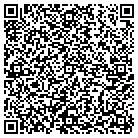 QR code with Canteen Vending Service contacts