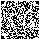 QR code with Franko's Custom Cycle contacts