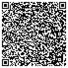 QR code with Raffa Design Associates contacts