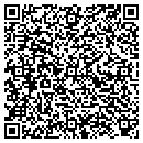 QR code with Forest Publishing contacts