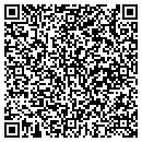 QR code with Frontier LP contacts