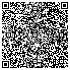 QR code with Gwen McCorkle Tax Service contacts