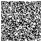 QR code with Memories Candles & Insence contacts