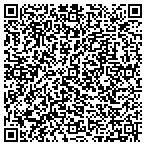 QR code with Emmanuel's Auto Service & Sales contacts