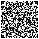 QR code with A-Z Cable contacts