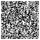 QR code with Doras Faded Rose Antique contacts