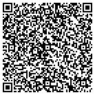 QR code with Grief Resource Center contacts