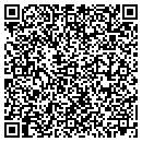 QR code with Tommy F Yowell contacts