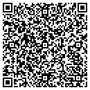 QR code with Chase Manhattan contacts