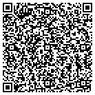 QR code with Modern Custom Designs contacts