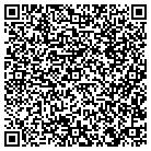 QR code with Howard Michelle Bowman contacts
