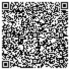 QR code with Bio Com Clinical Laboratories contacts