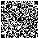 QR code with Austin City Prosecutor's Ofc contacts