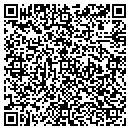 QR code with Valley Life Center contacts