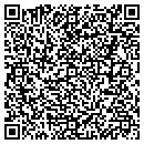 QR code with Island Transit contacts