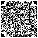 QR code with Williams Tiles contacts
