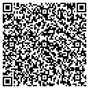 QR code with Nacom Security contacts