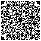 QR code with Trinity Graphics Systems contacts