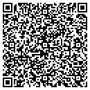 QR code with Sussies contacts