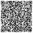 QR code with Trinity Signing Service contacts
