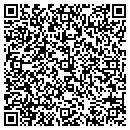QR code with Andersen Corp contacts