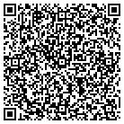 QR code with Action Moving & Storage Inc contacts
