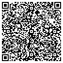 QR code with Tyler Tuning Service contacts