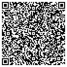 QR code with Decorating Your Dreams By Sher contacts