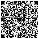 QR code with Continental Est Adviso contacts