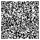 QR code with Paleo Labs contacts