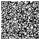 QR code with 7 Up Bottling Co contacts