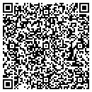 QR code with Suns Escrow contacts