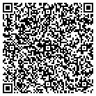 QR code with Lantower Property Management contacts