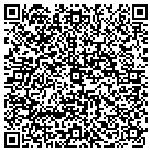 QR code with Mr BS Academy of Gymnastics contacts