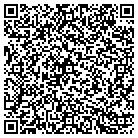 QR code with John C Davis Construction contacts