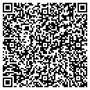 QR code with Sanjiv R Kumar contacts