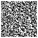 QR code with Payless Shoesource 1215 contacts