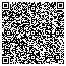 QR code with Tax Specialists Inc contacts
