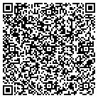 QR code with Atlas Specialty Products contacts